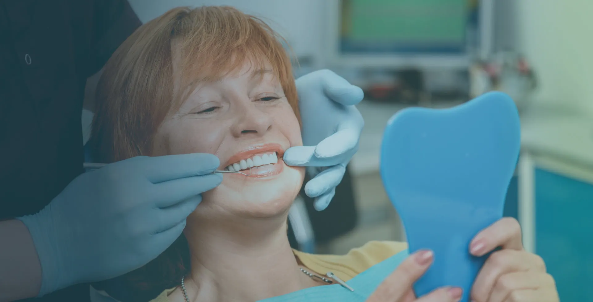 Dental Implants in Orange Park, FL