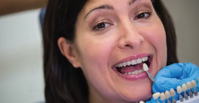 Emergency Dentistry
