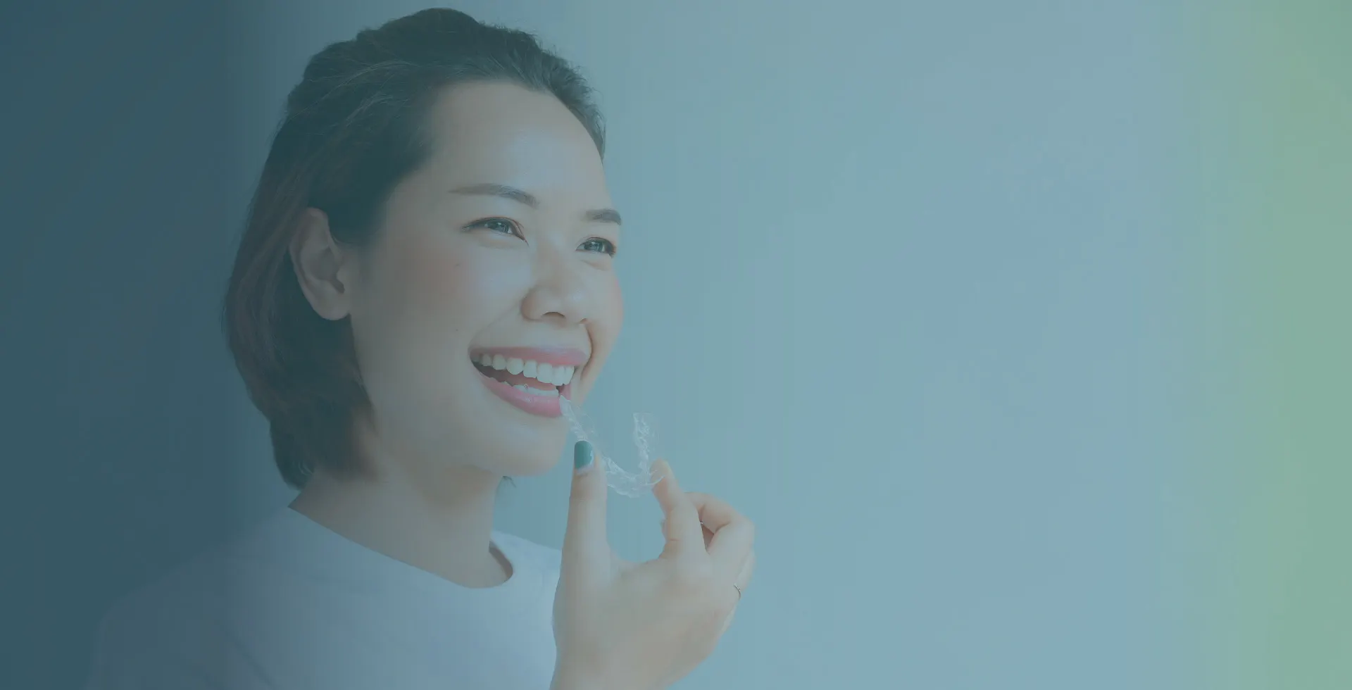 Invisalign