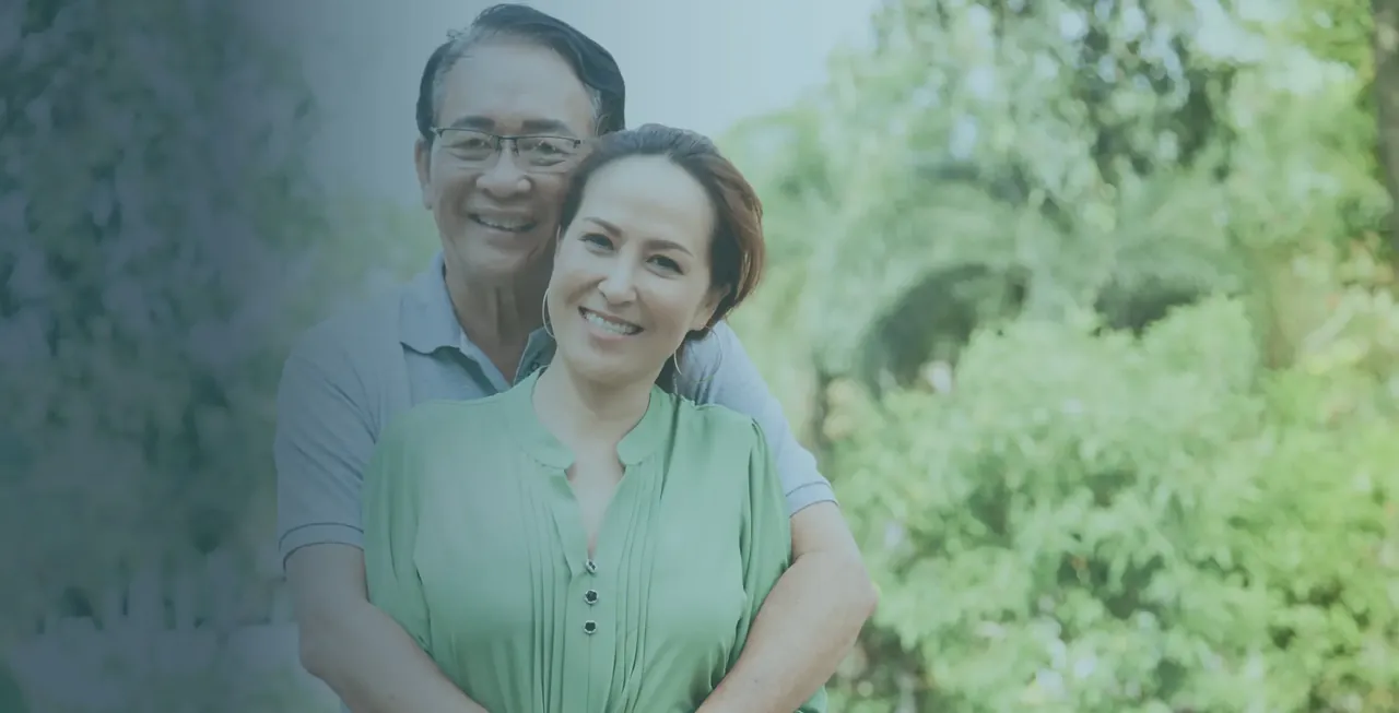 Porcelain Crowns & Bridges in Orange Park, FL