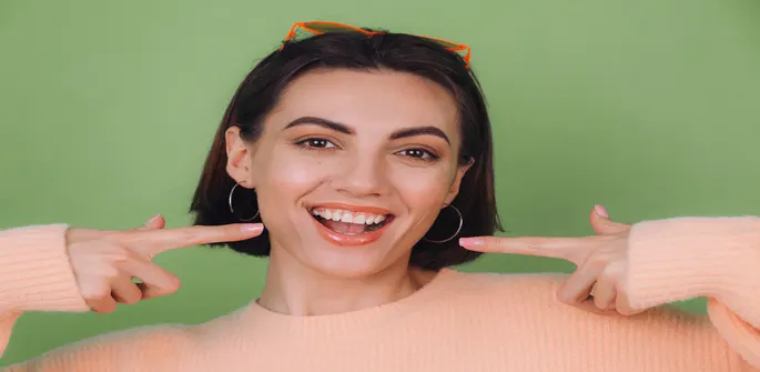 Oral Surgery